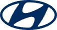 Moorooka Hyundai logo small